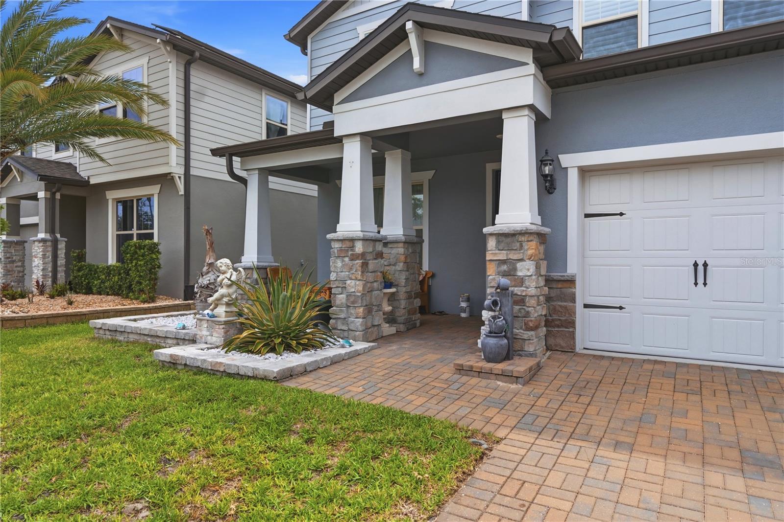 2764 Matera Drive, FL