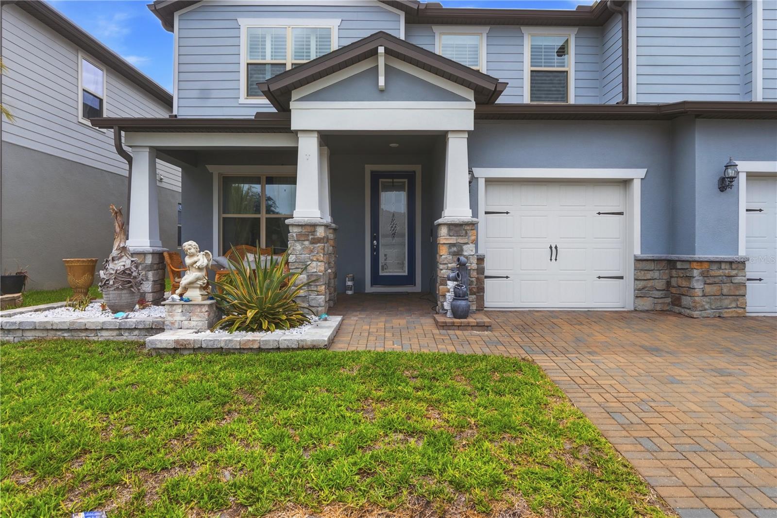 2764 Matera Drive, FL