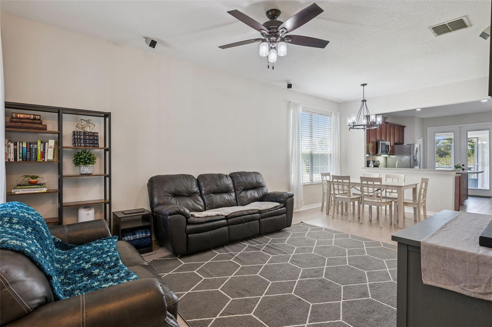14374 Clarkson Drive, FL