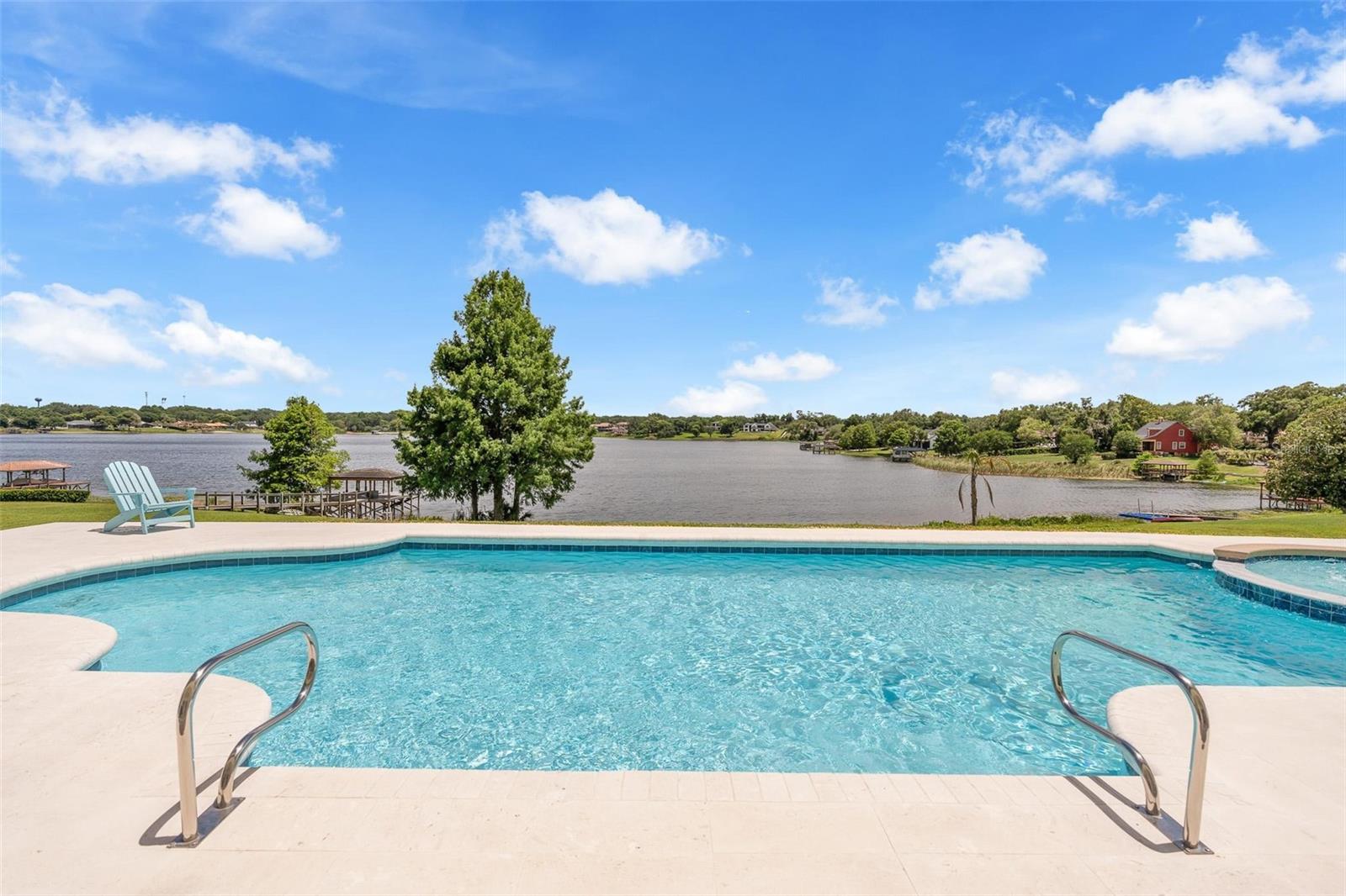 9656 Weatherstone Court, FL
