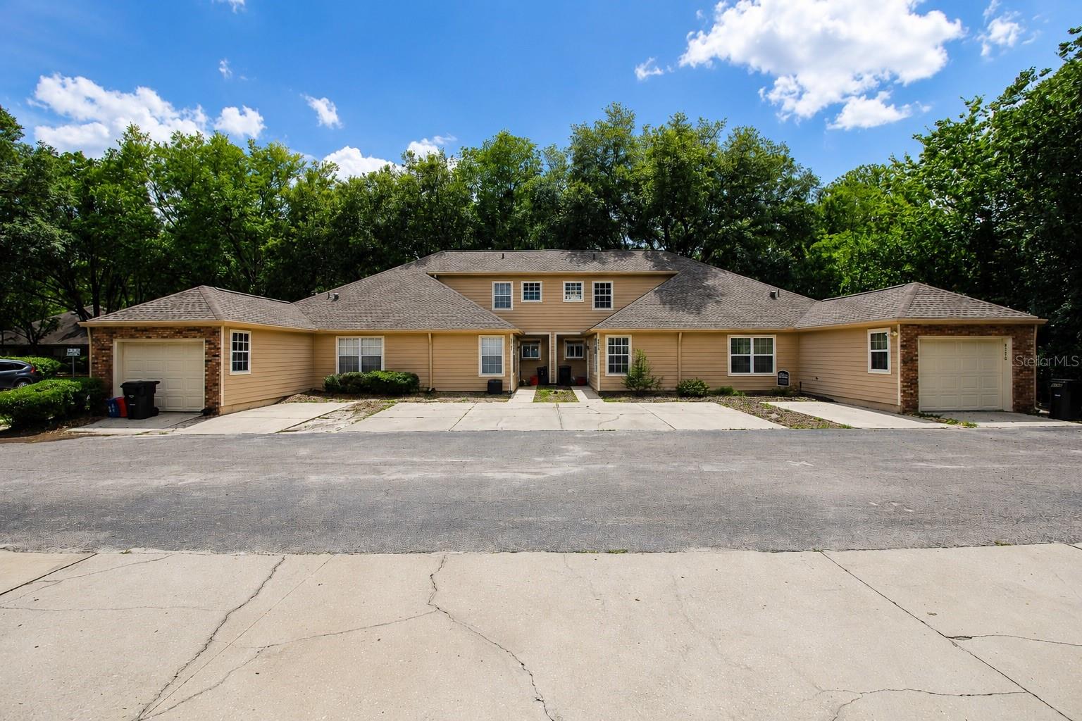 9780 52nd Road, FL