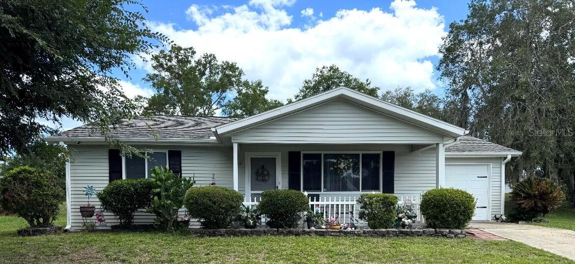 8532 109th Lane Road, FL
