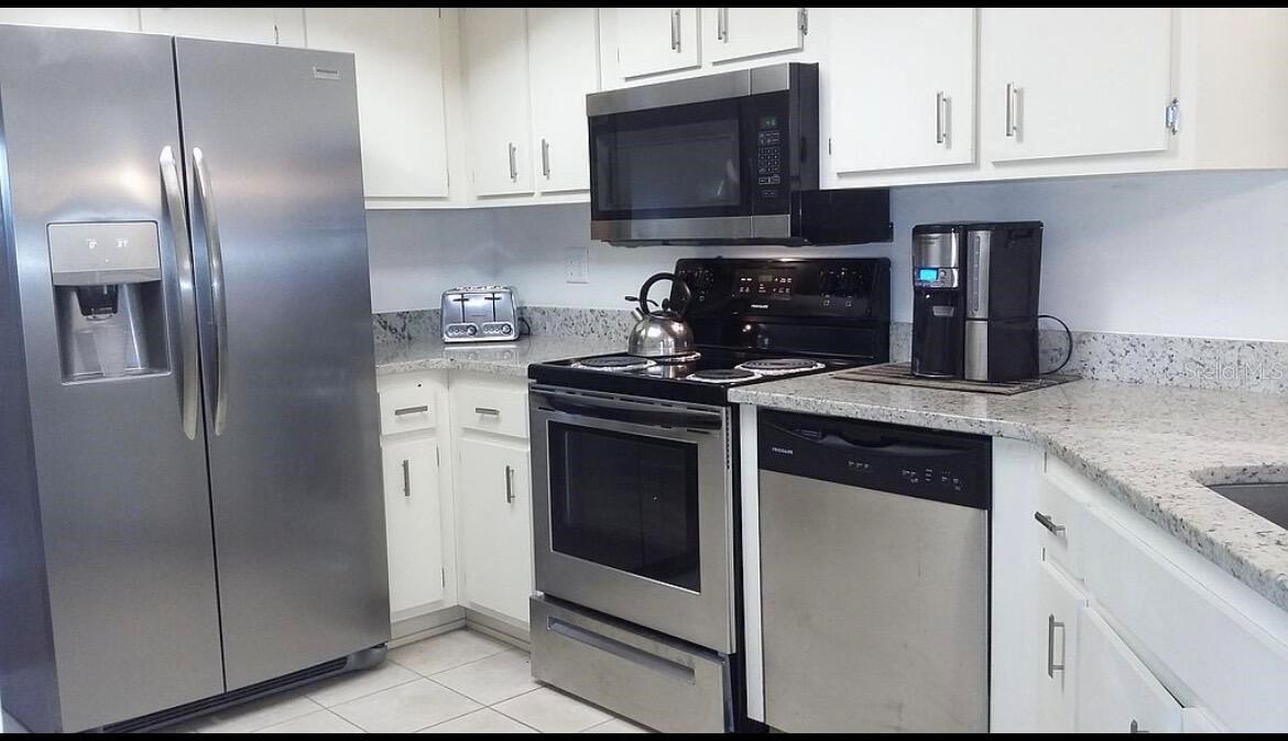 8532 109th Lane Road, FL