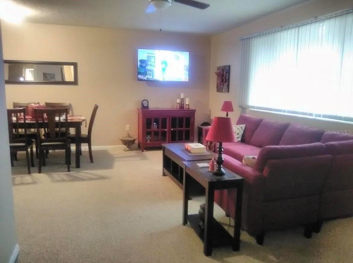 8532 109th Lane Road, FL