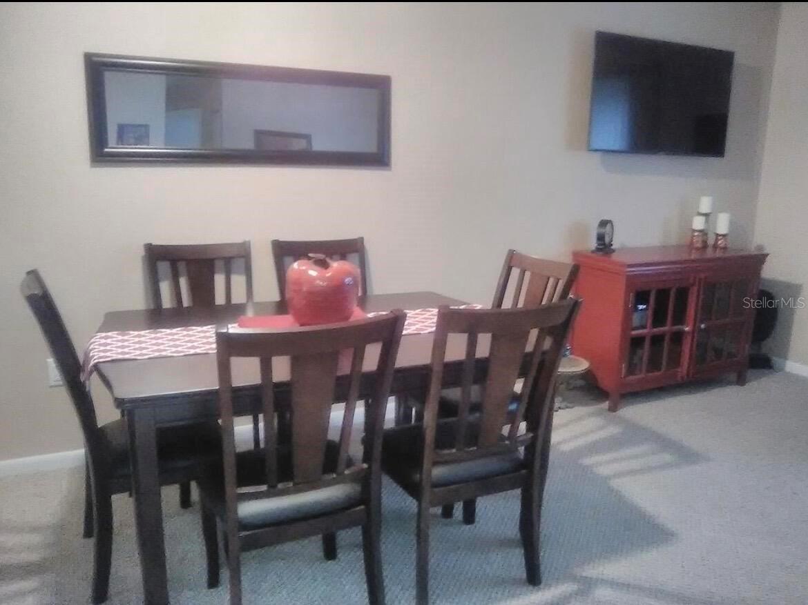 8532 109th Lane Road, FL