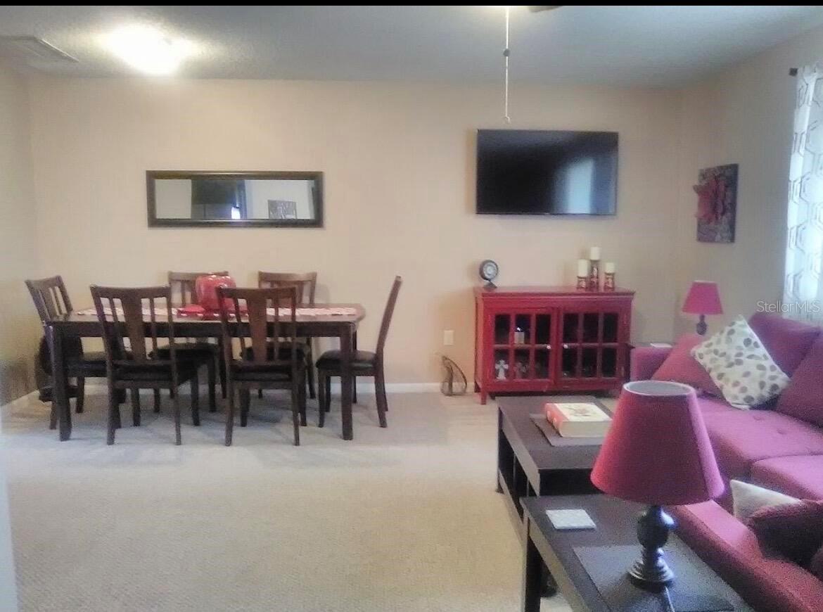 8532 109th Lane Road, FL