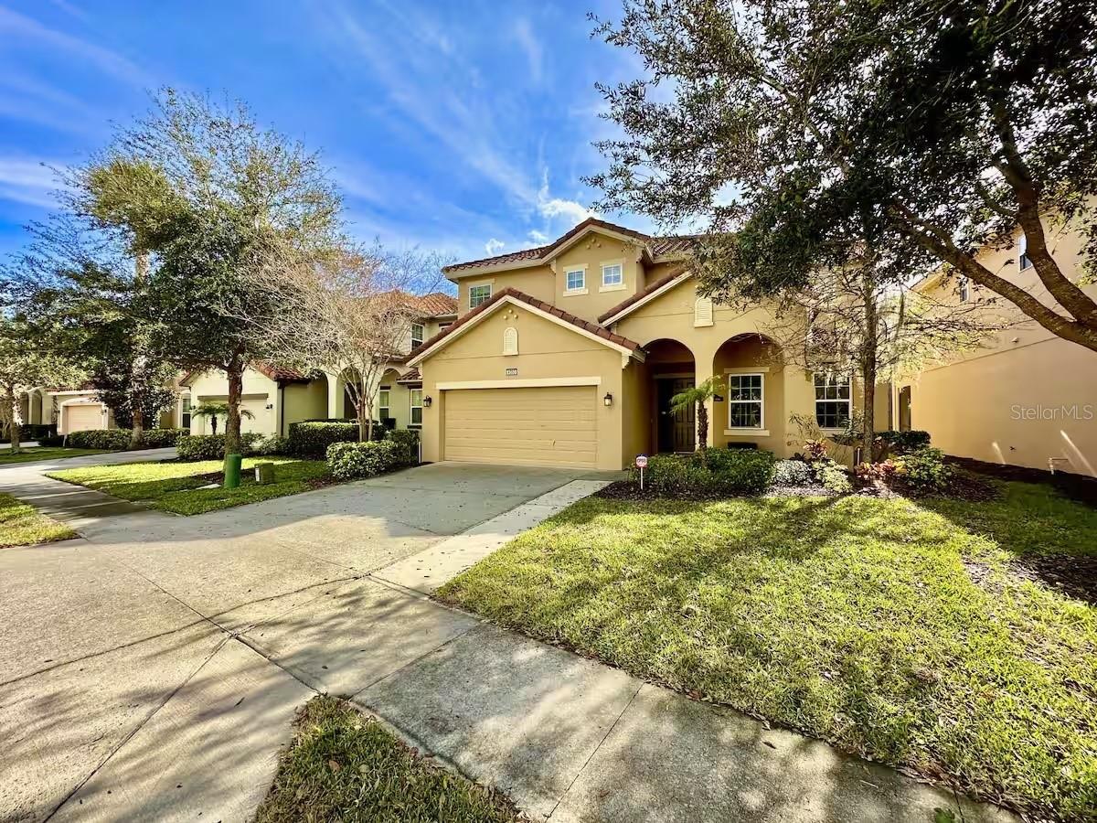 4353 Acorn Court, FL