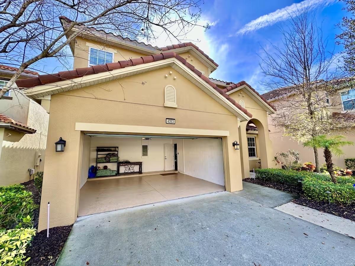 4353 Acorn Court, FL