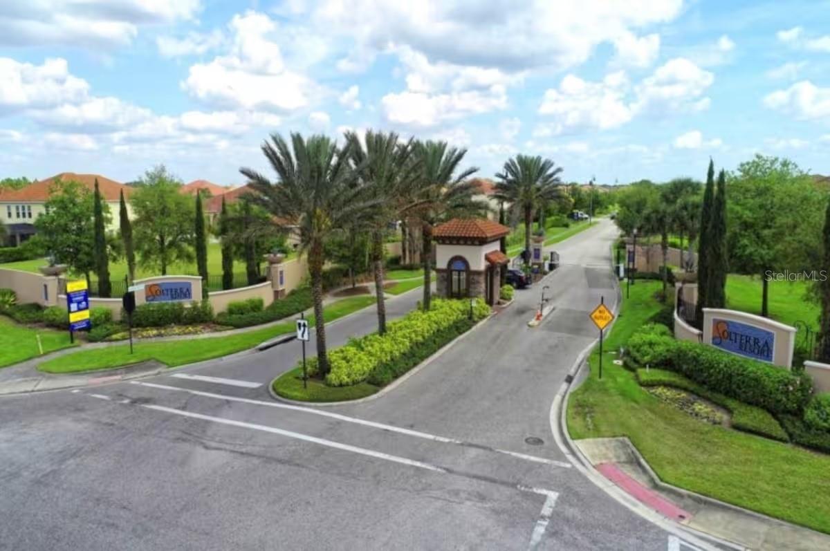 4353 Acorn Court, FL