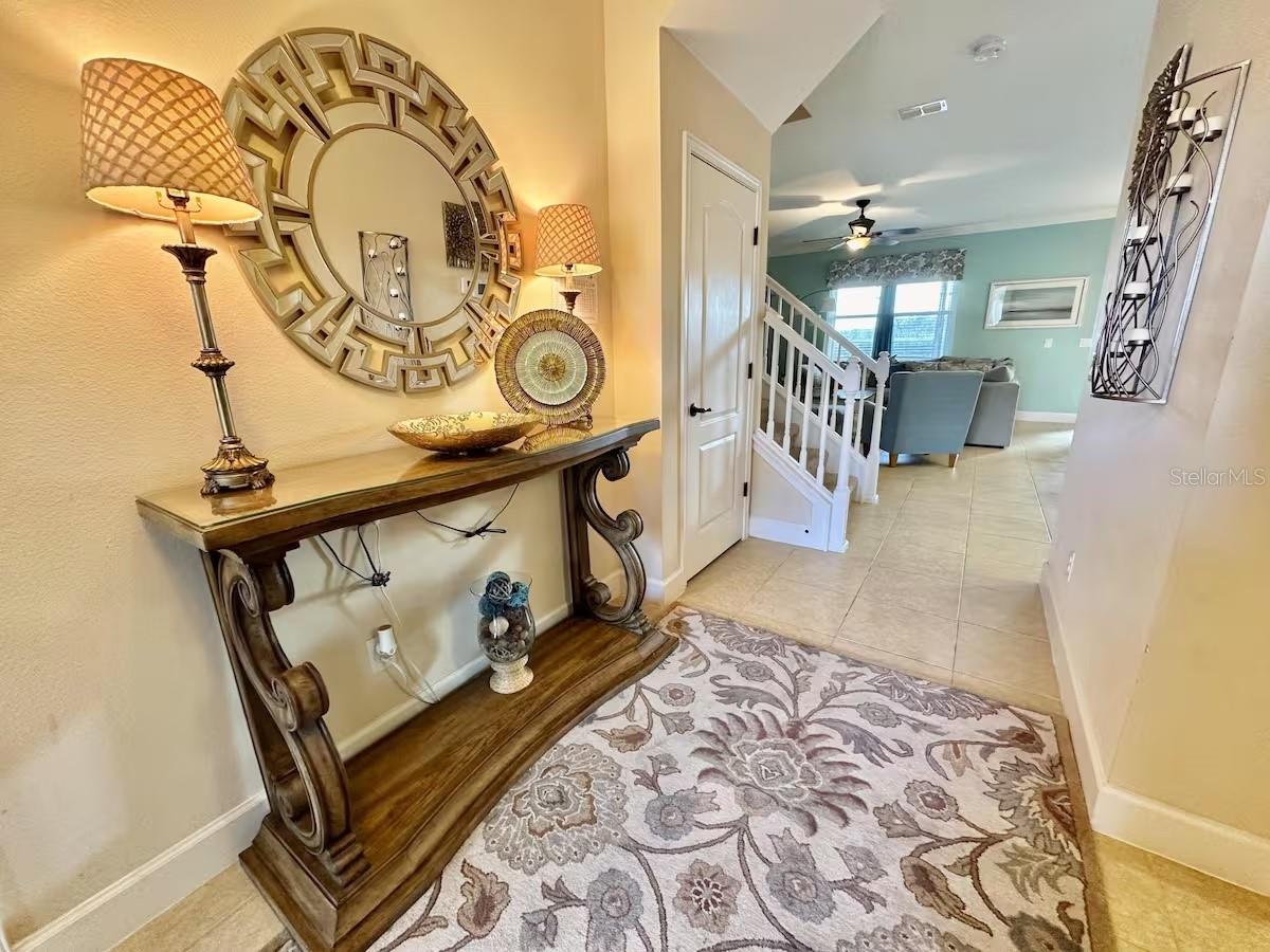 4353 Acorn Court, FL