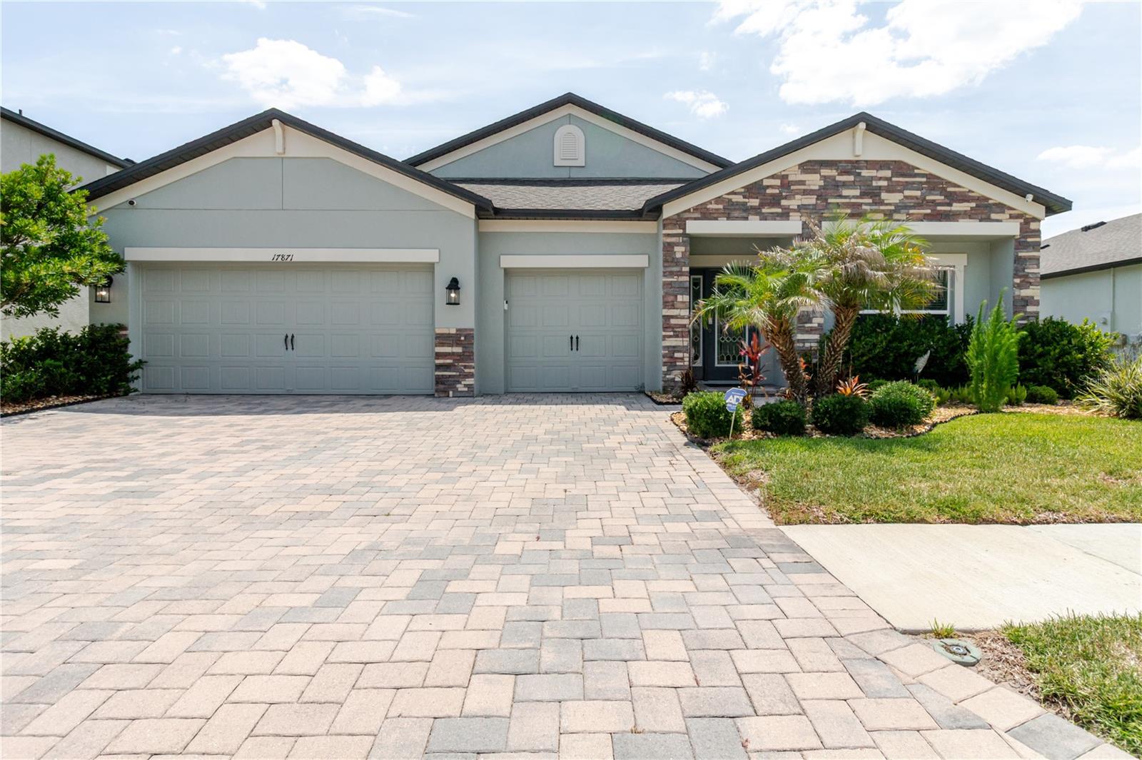 17871 Cortes Creek Boulevard, FL