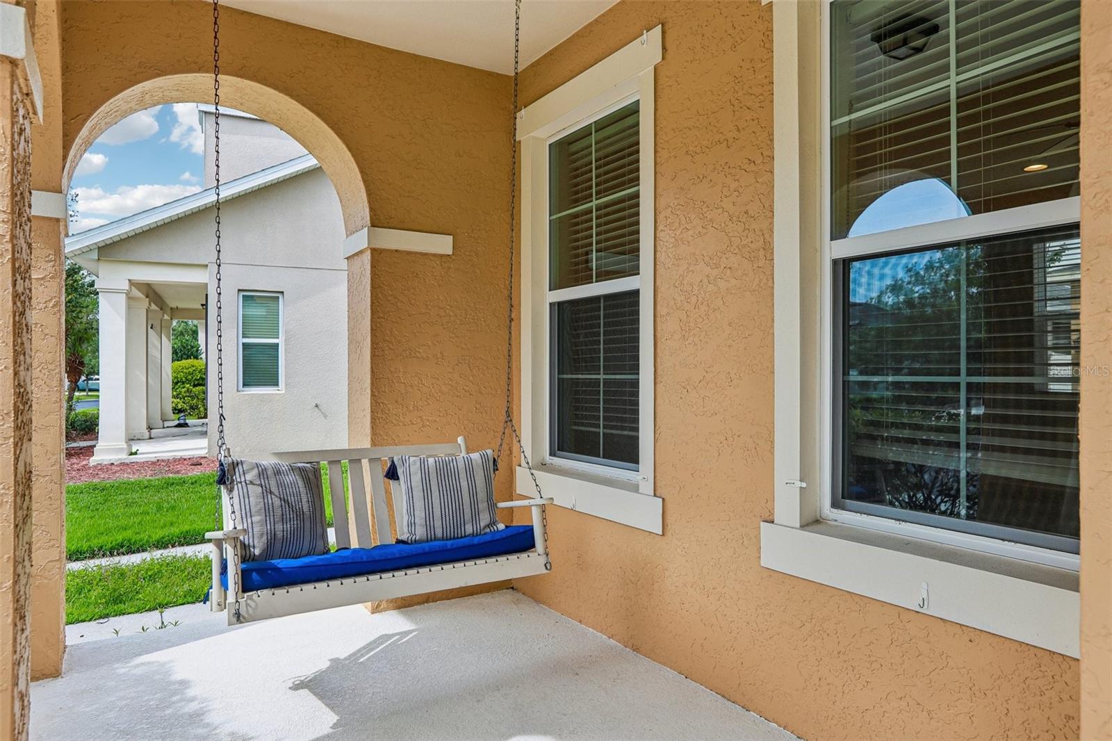 5233 Suncatcher Drive, FL