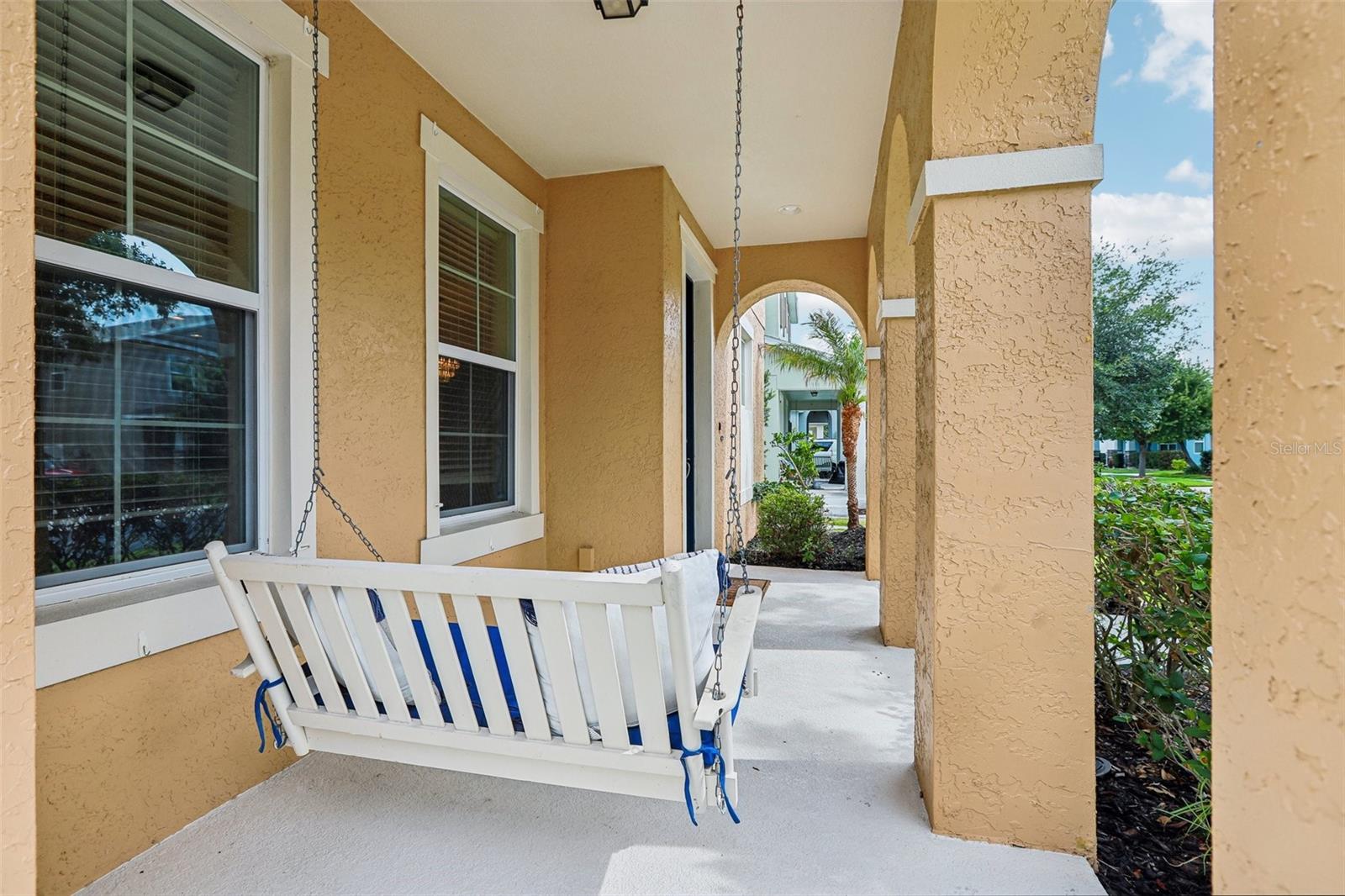 5233 Suncatcher Drive, FL