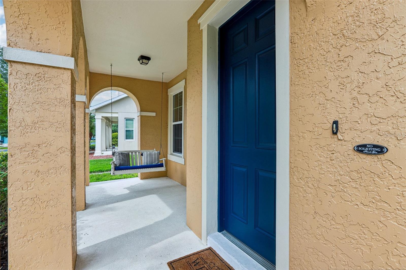 5233 Suncatcher Drive, FL