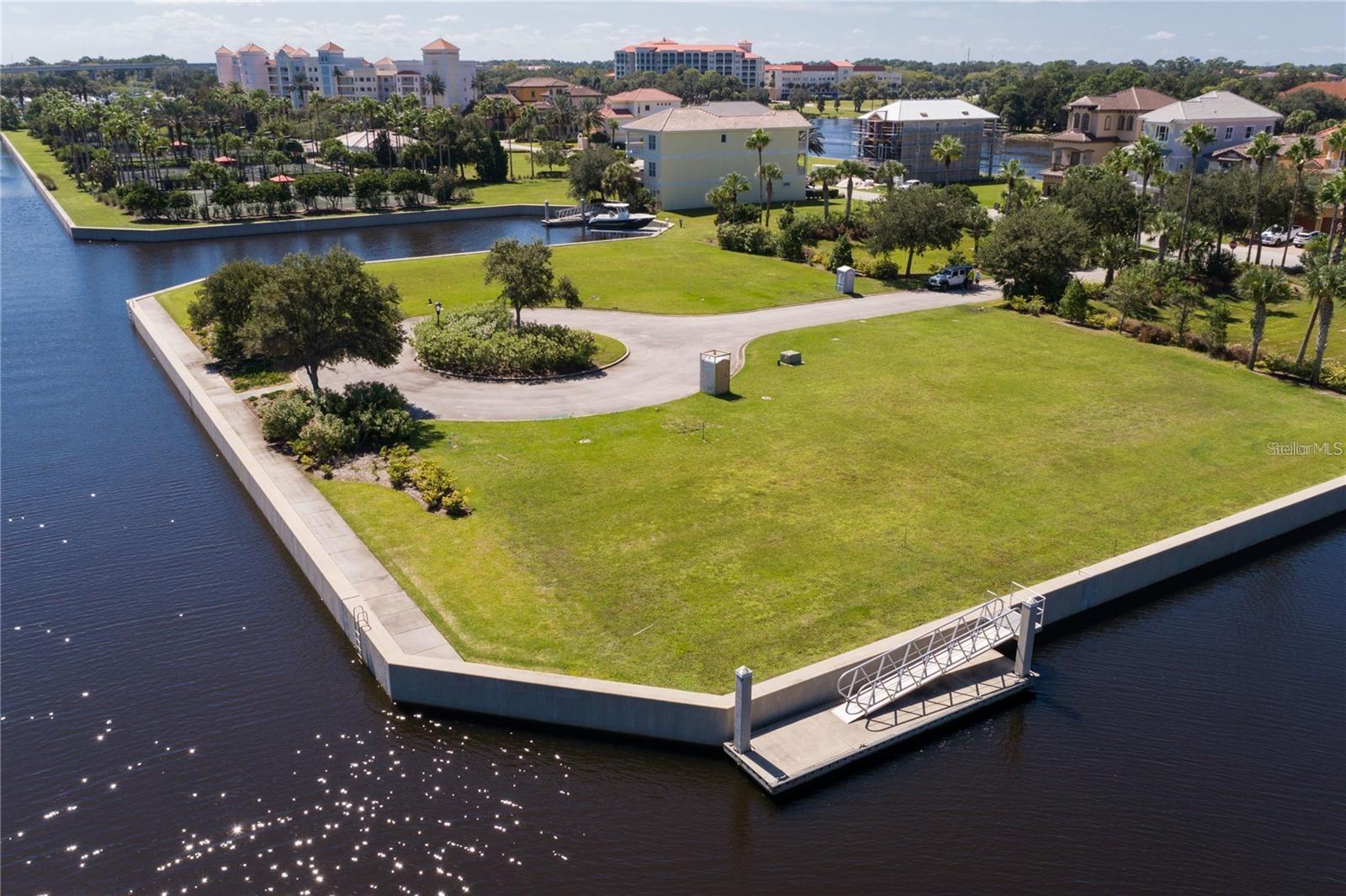 12 Cutter Court, FL