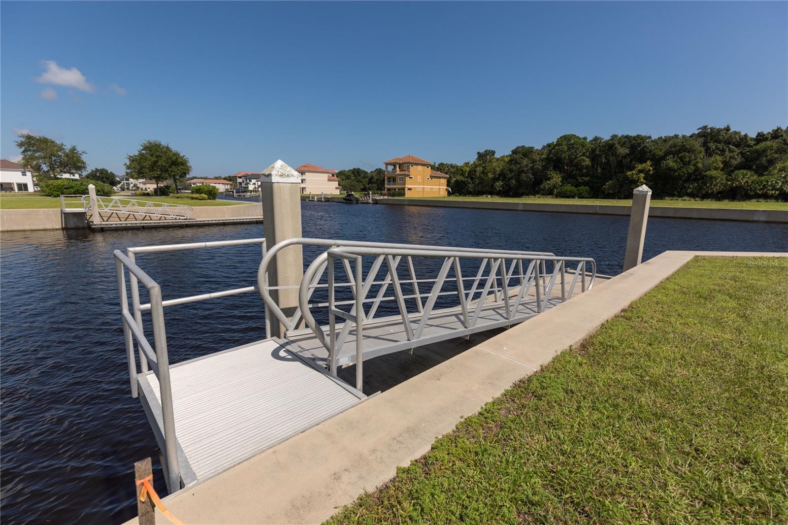 12 Cutter Court, FL