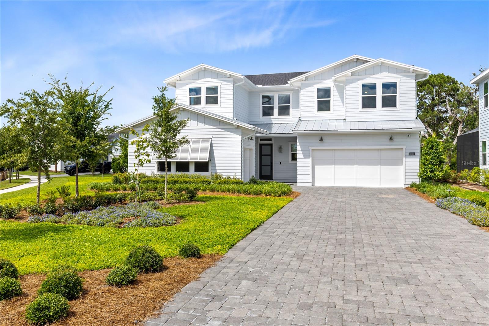 3122 Vanguard Court, FL