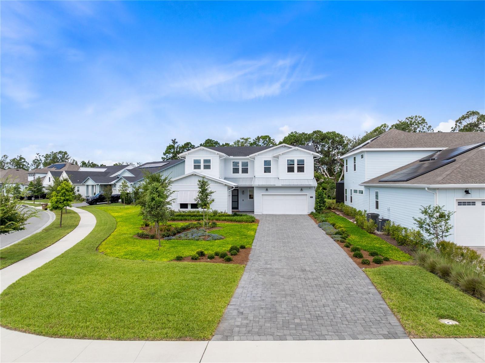 3122 Vanguard Court, FL