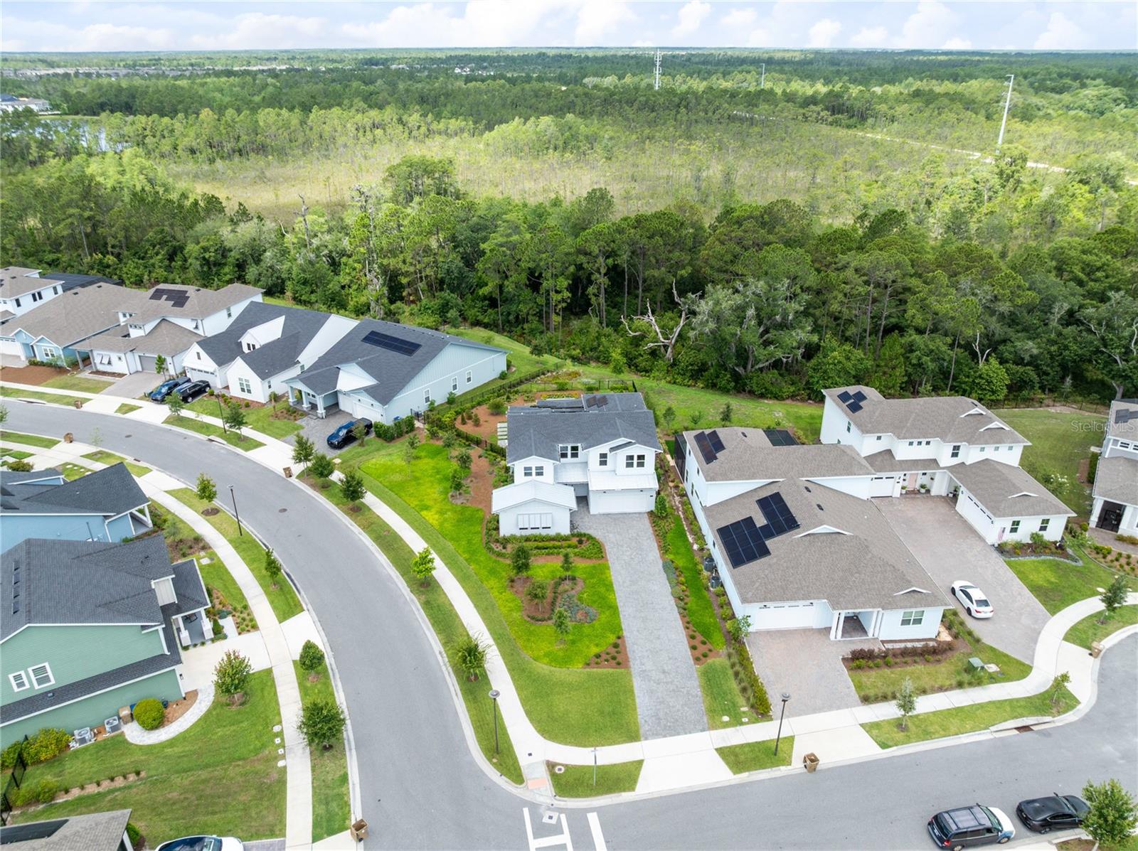 3122 Vanguard Court, FL