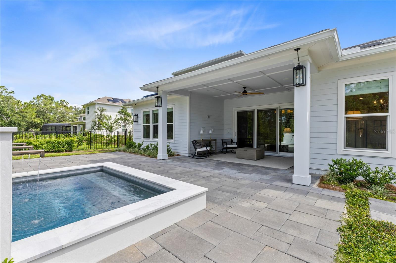 3122 Vanguard Court, FL