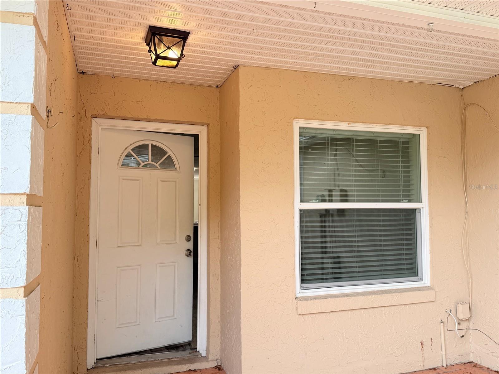 1128 Sophie Boulevard, FL