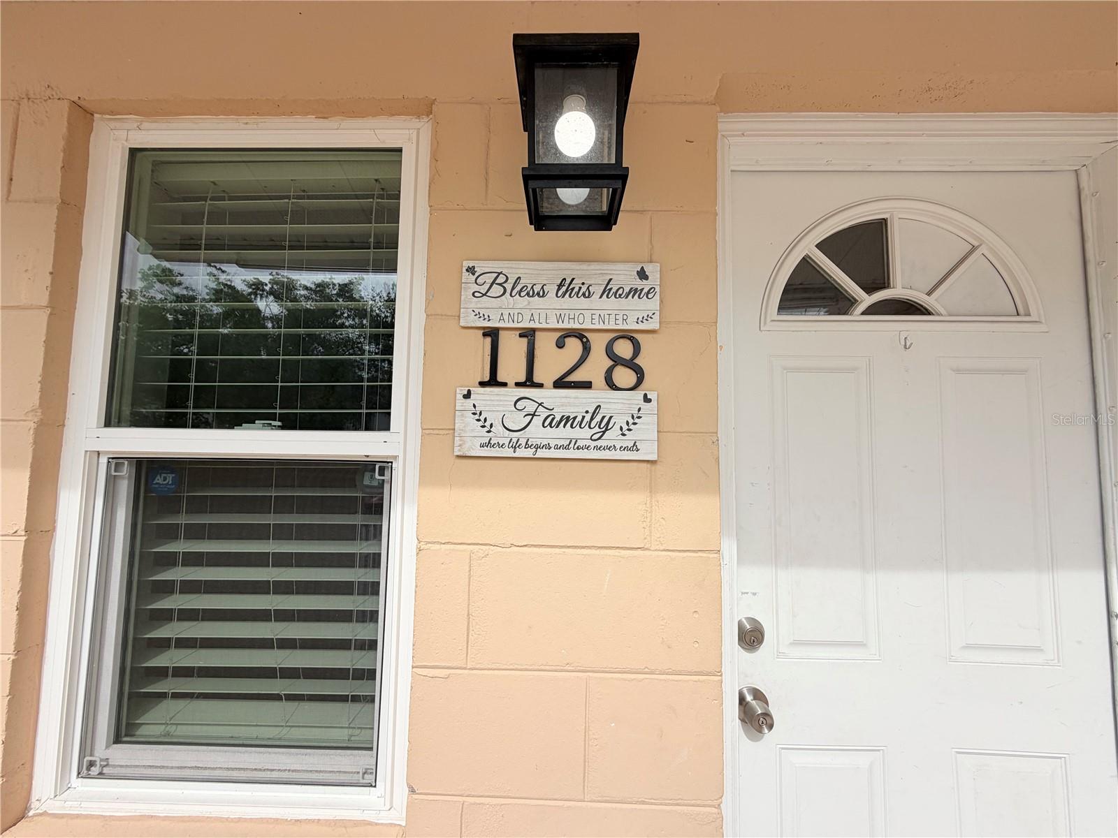 1128 Sophie Boulevard, FL