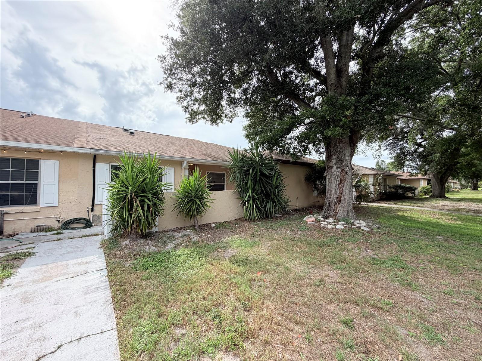 1128 Sophie Boulevard, FL