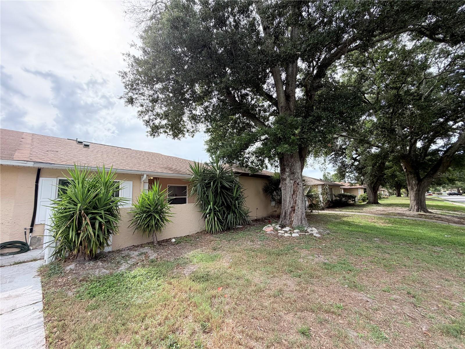 1128 Sophie Boulevard, FL