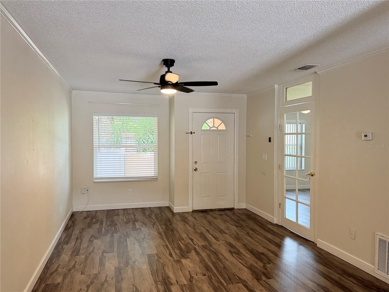 1128 Sophie Boulevard, FL