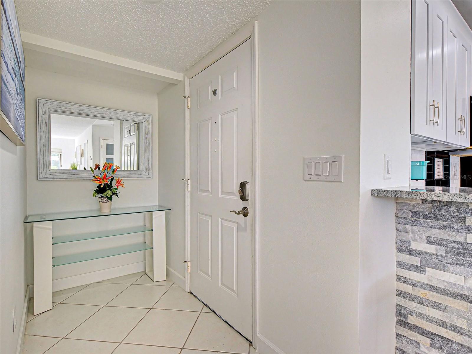 262 Cerromar Way, FL