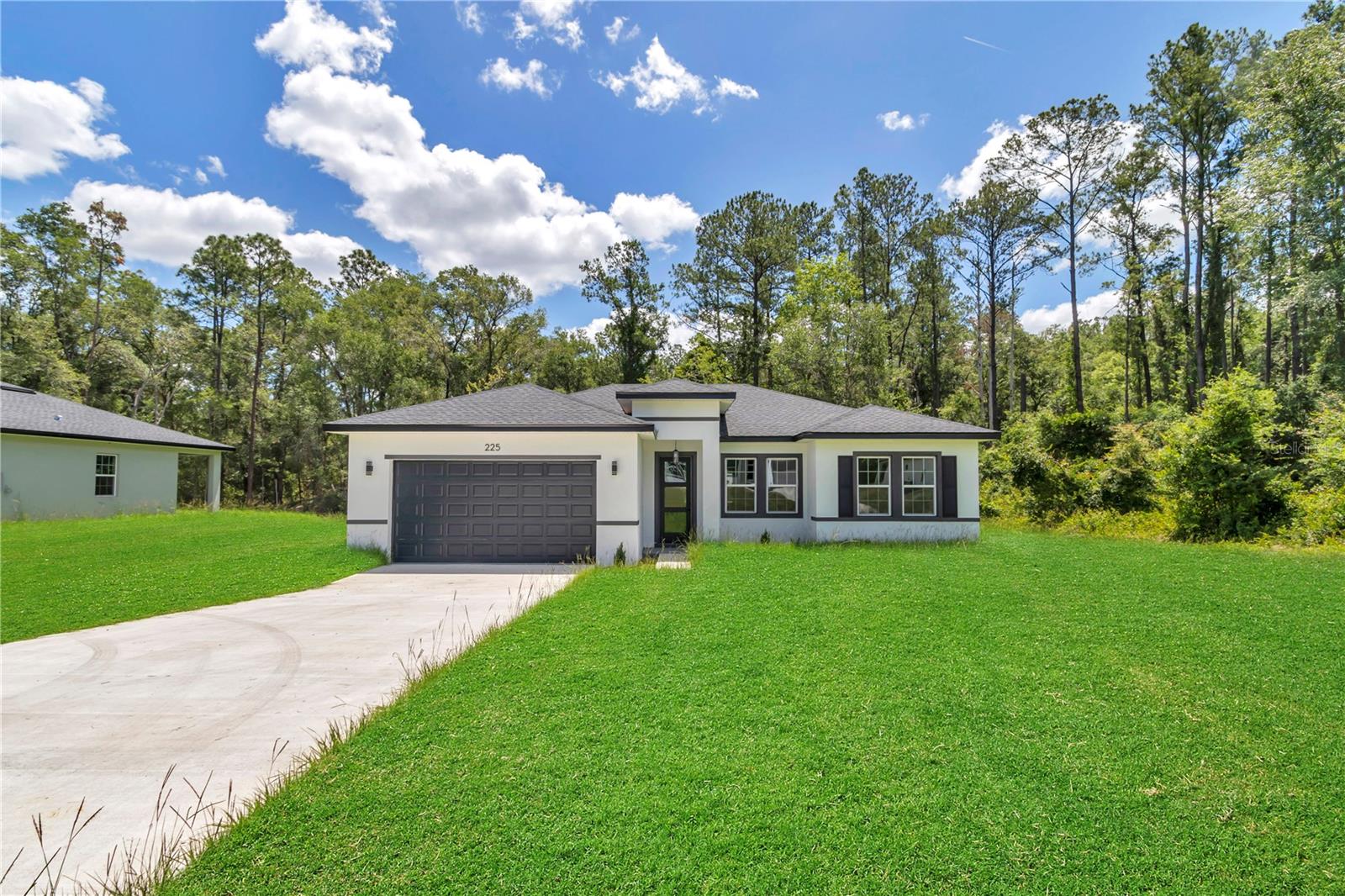 225 Caldwell Drive, FL