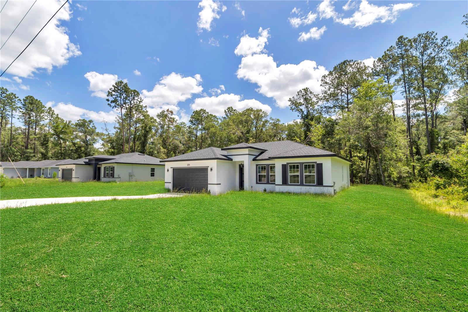 225 Caldwell Drive, FL