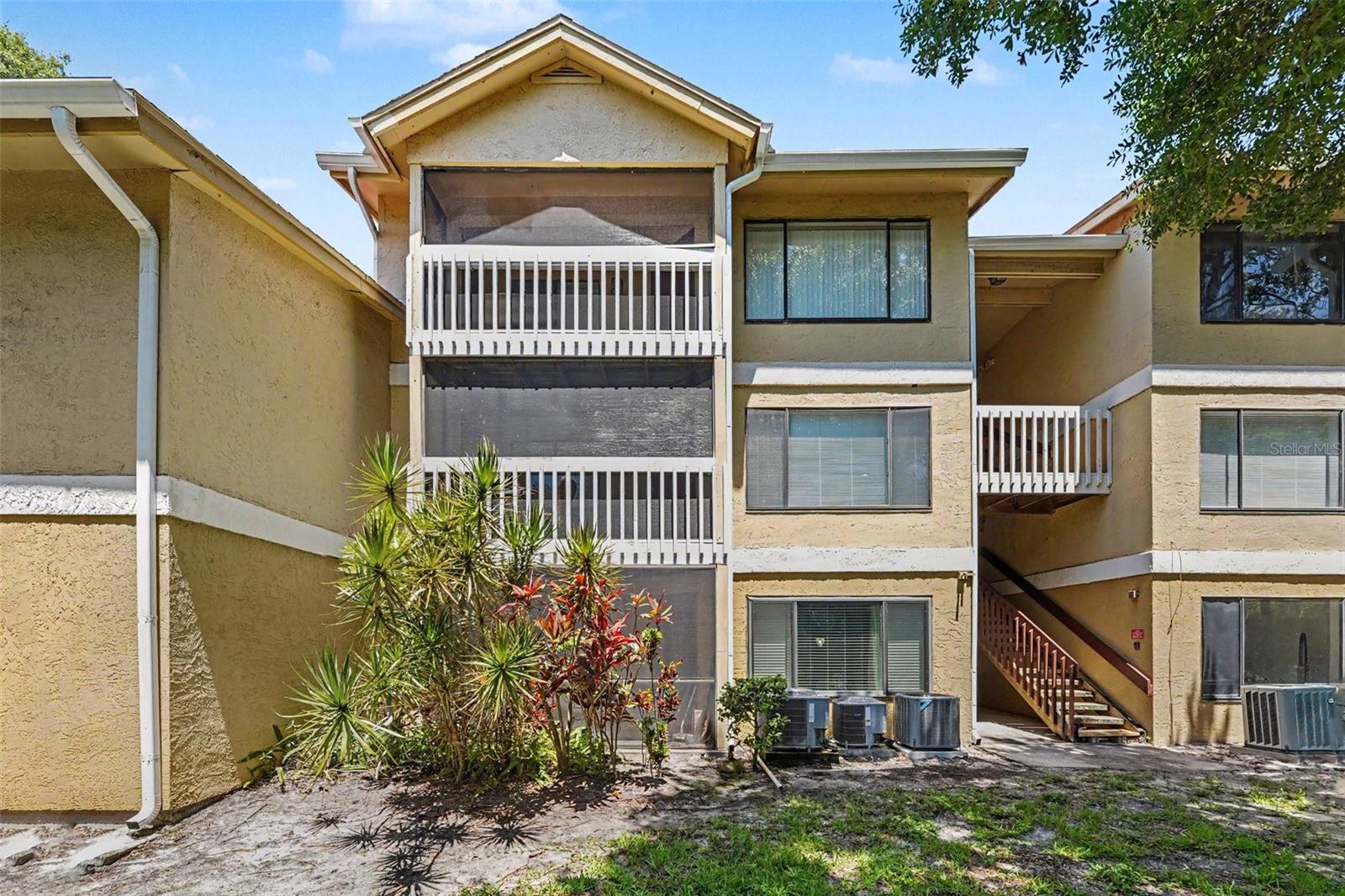 1550 Belcher Road, FL