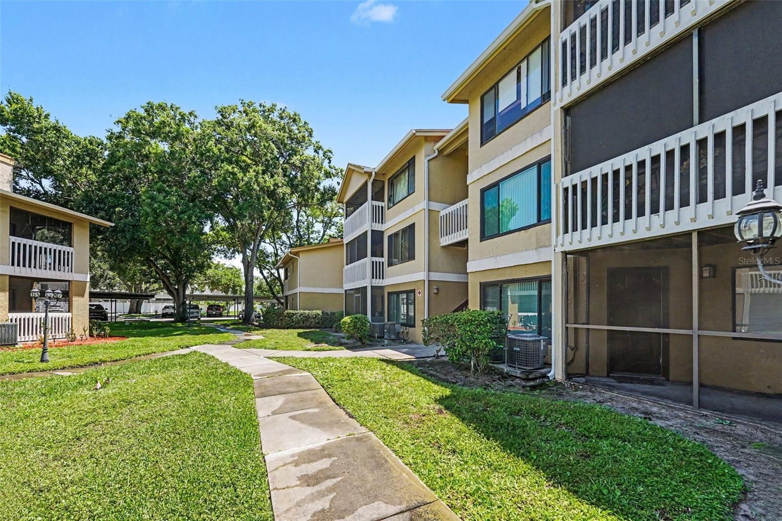 1550 Belcher Road, FL