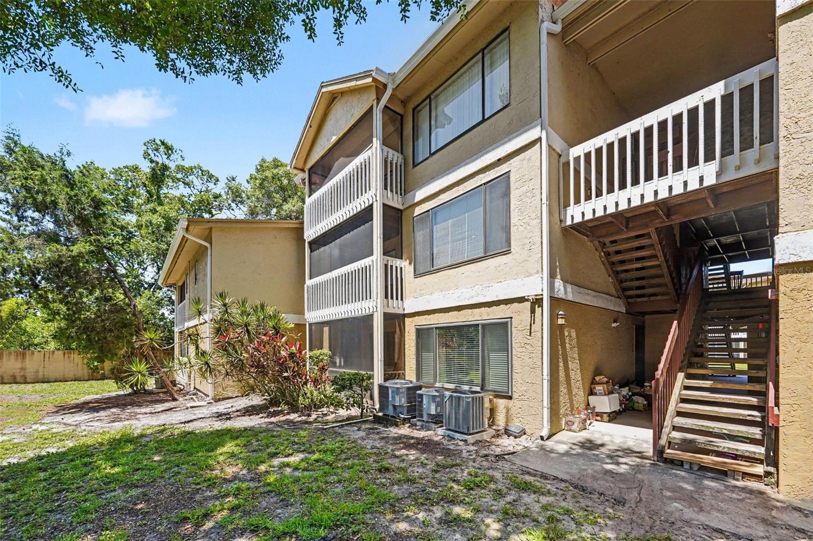 1550 Belcher Road, FL
