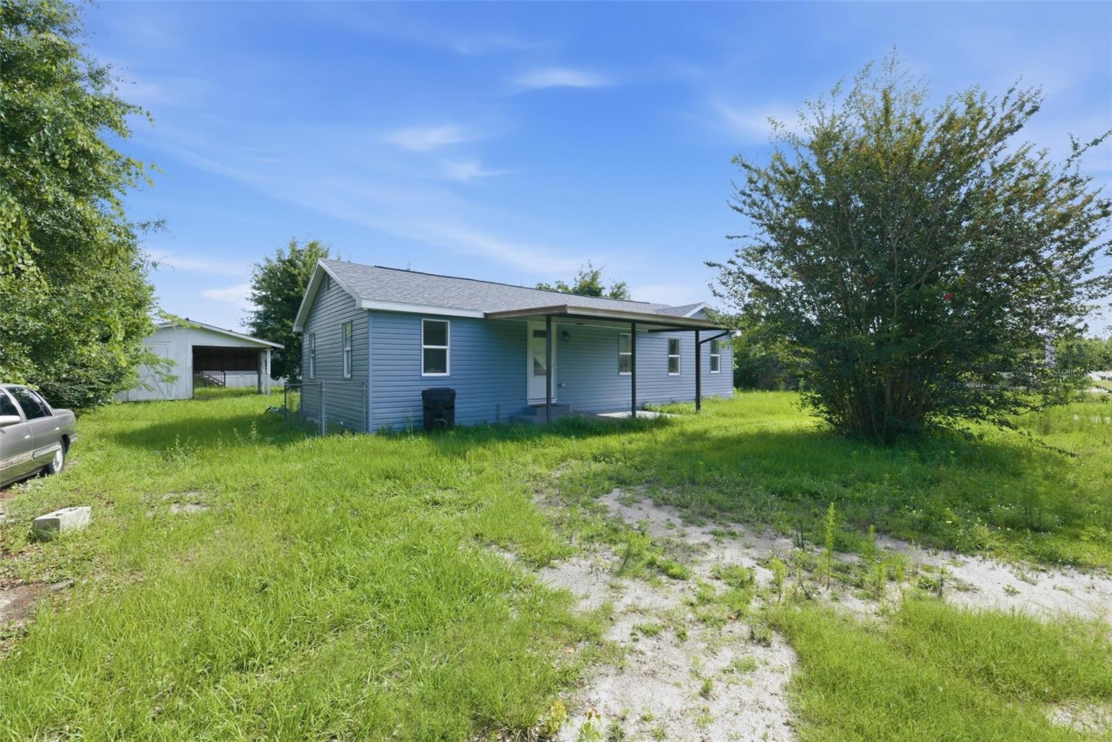 5205 11th Street, FL