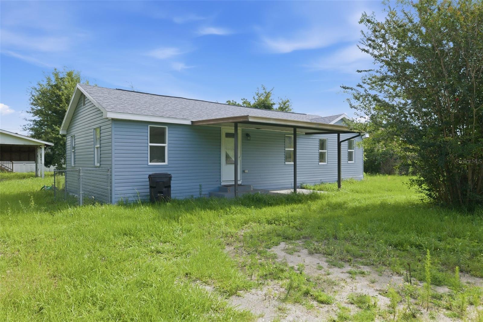 5205 11th Street, FL