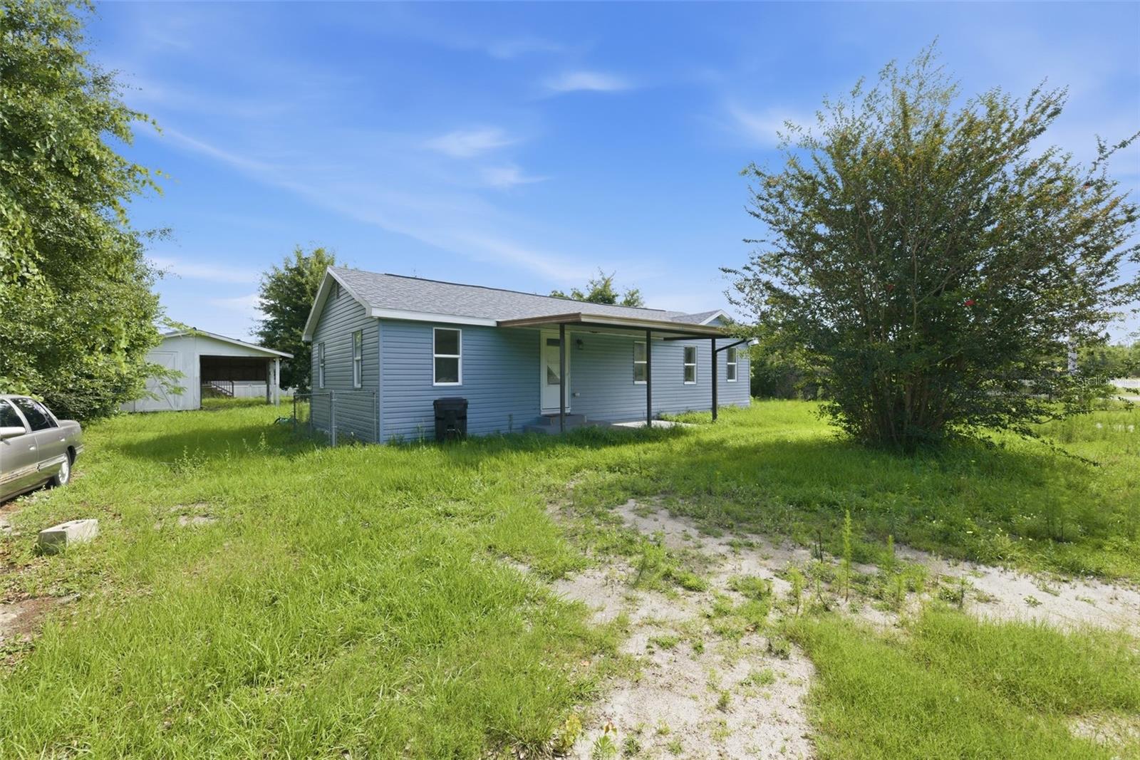5205 11th Street, FL
