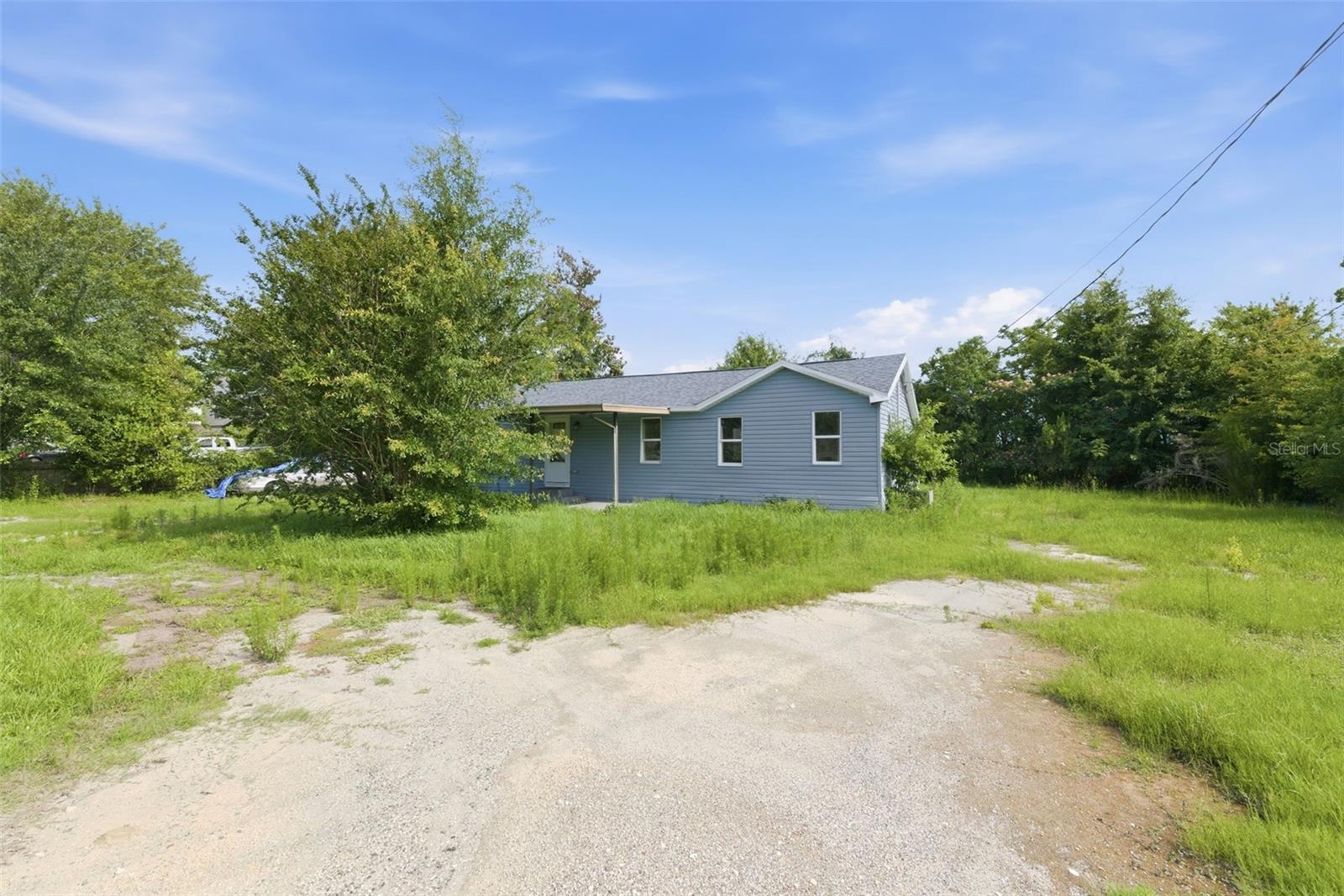 5205 11th Street, FL