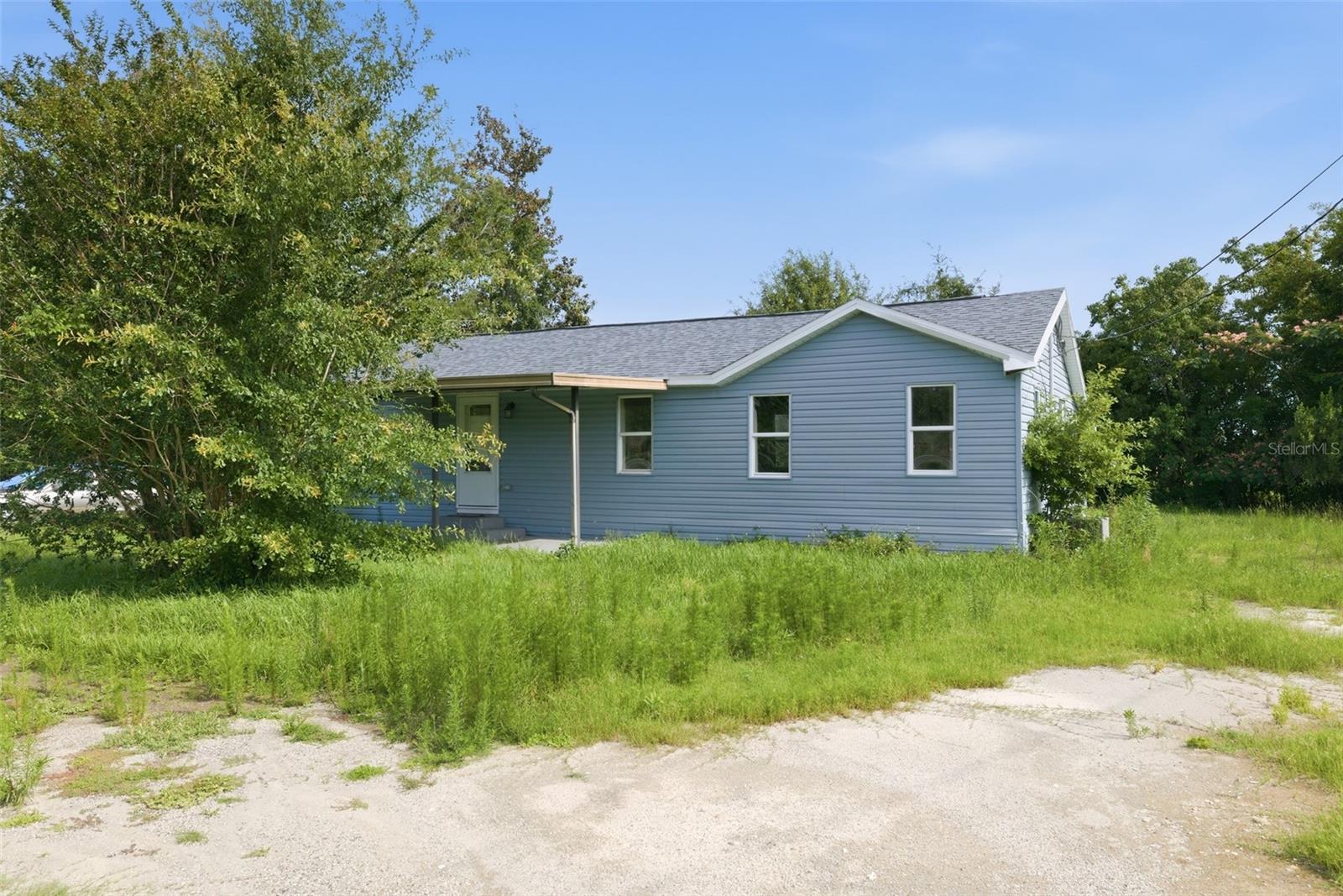 5205 11th Street, FL