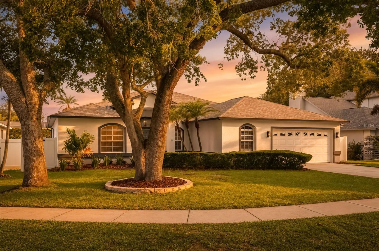 9238 Sea Oaks Court, FL