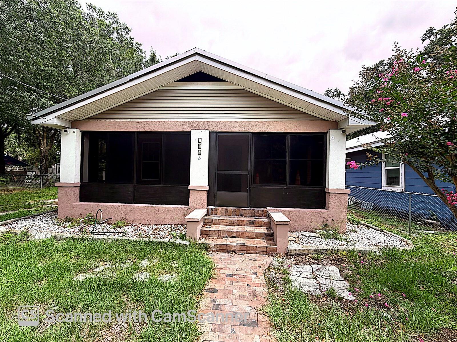 118 Drew Street, FL