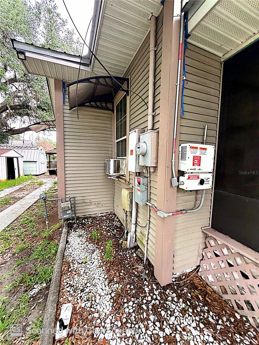118 Drew Street, FL