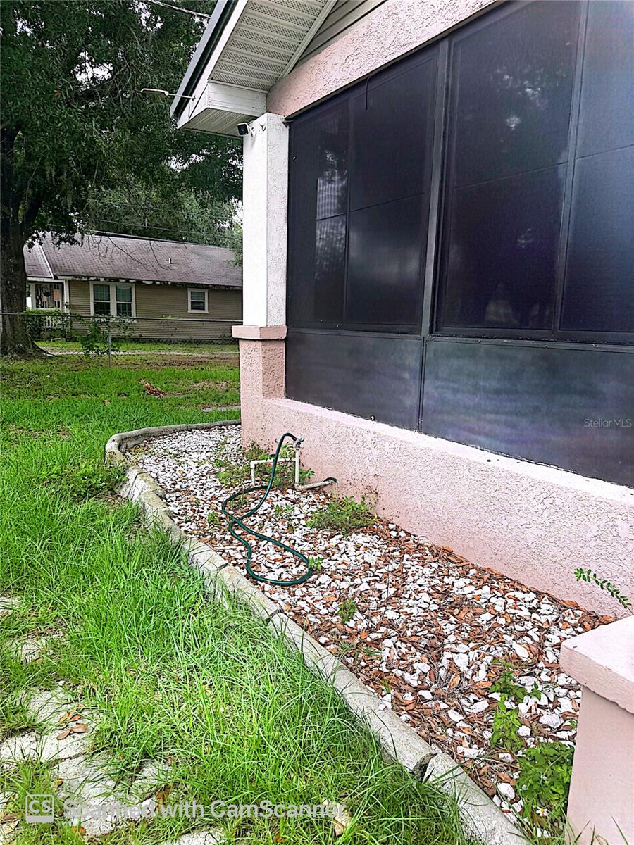 118 Drew Street, FL
