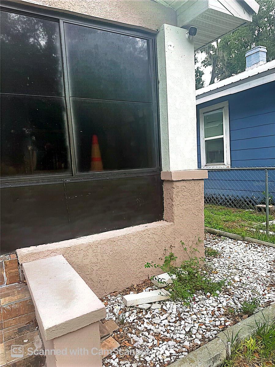 118 Drew Street, FL