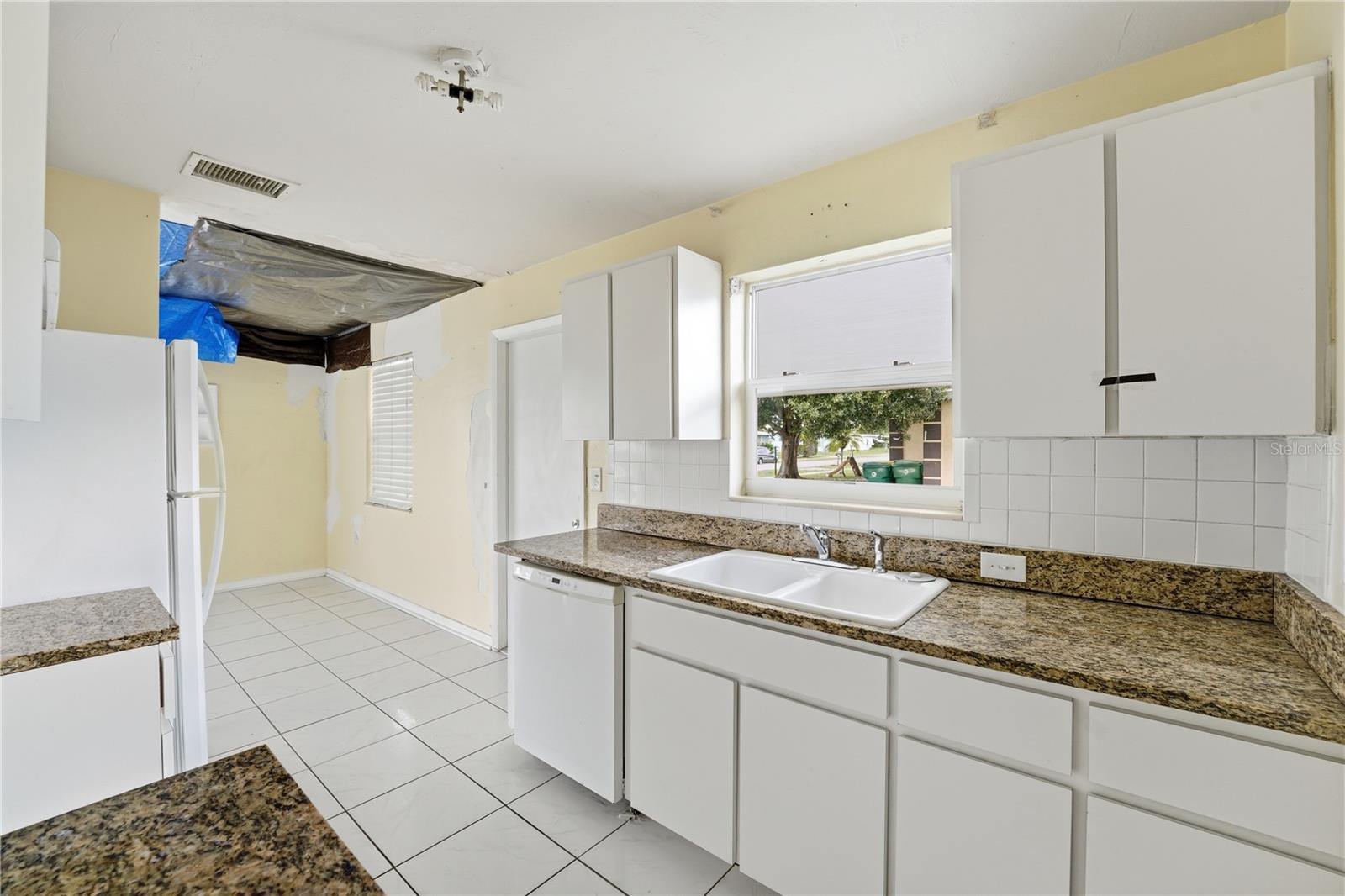 21123 Glendale Avenue, FL