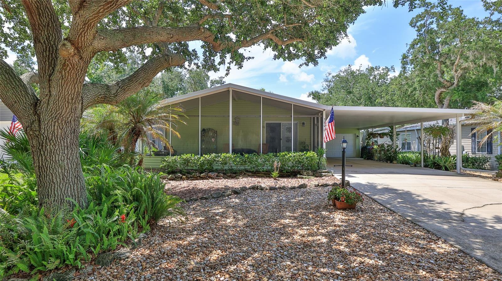 380 Marsh Landing Loop, FL