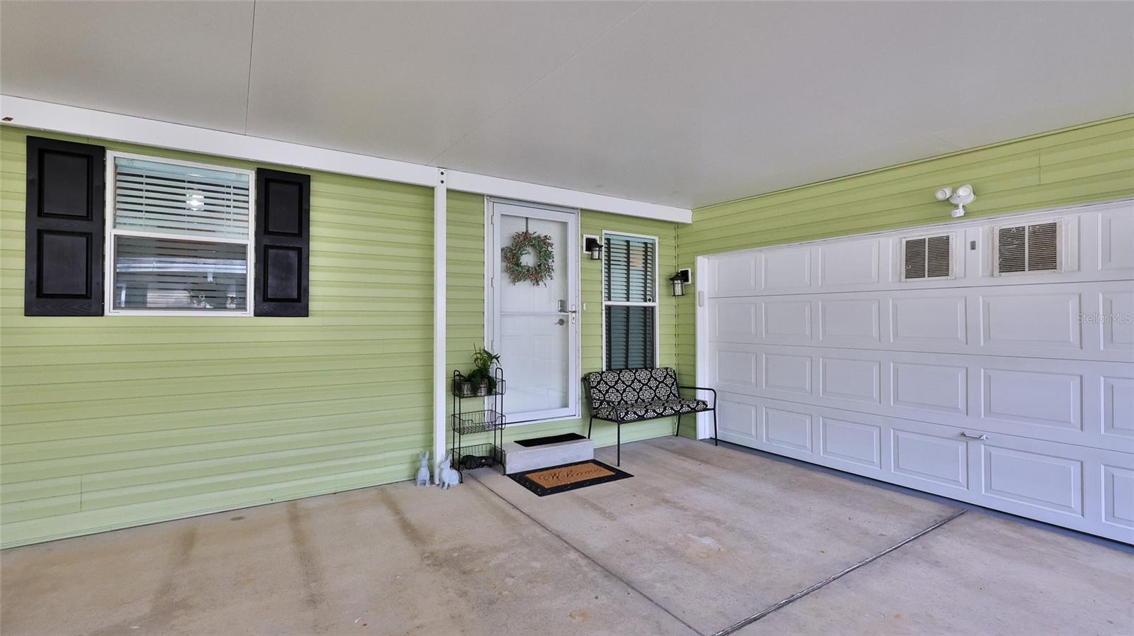 380 Marsh Landing Loop, FL