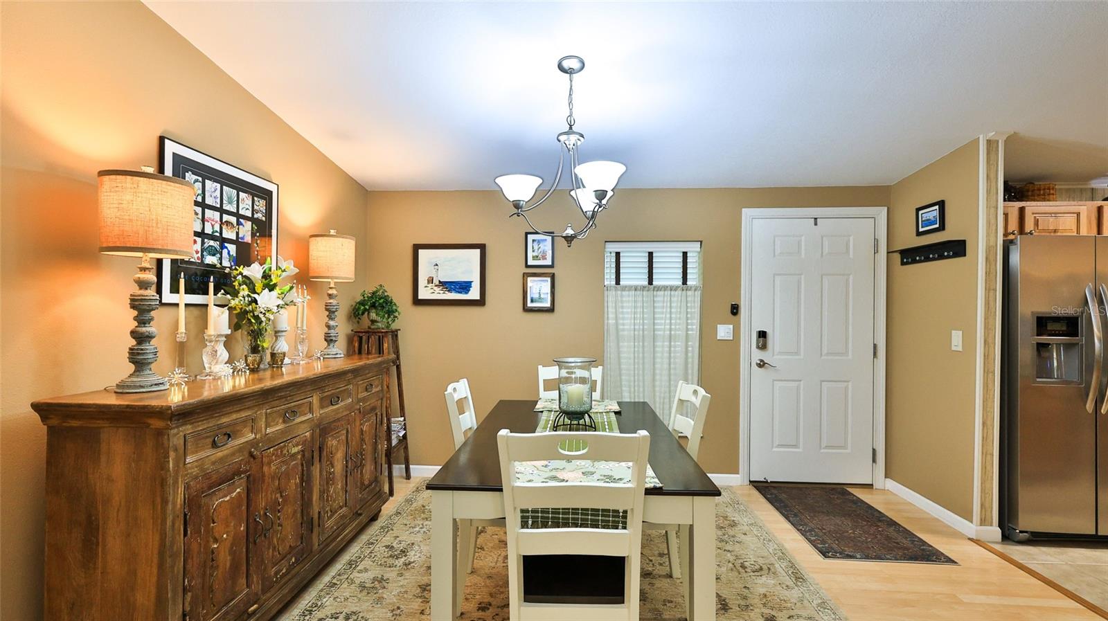 380 Marsh Landing Loop, FL