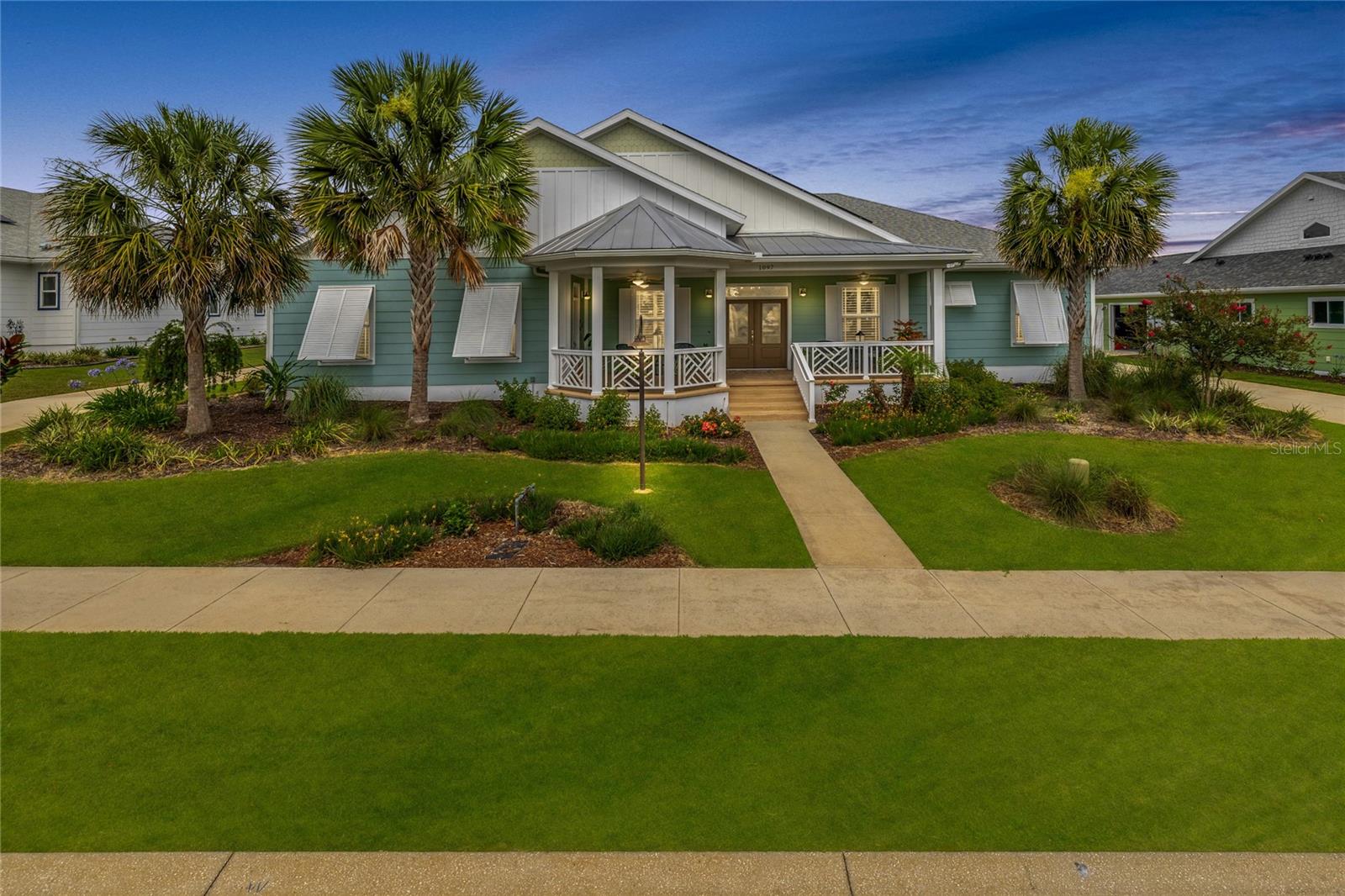 1097 Sugar Loaf Key Loop, FL